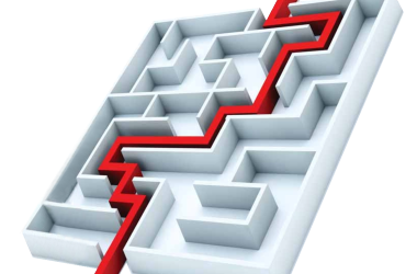 Trasformare i propri limiti in risorse : il Coaching Strategico