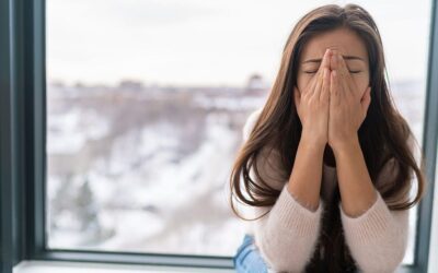 Come distinguere ansia, attacchi di panico e angoscia